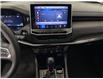 2025 Jeep Compass Altitude (Stk: 43545J) in Belleville - Image 17 of 24