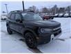 2026 Ford Bronco Sport Badlands (Stk: BR604) in Miramichi - Image 7 of 13