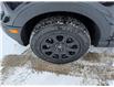 2026 Ford Bronco Sport Badlands (Stk: BR604) in Miramichi - Image 9 of 13