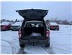 2026 Ford Bronco Sport Badlands (Stk: BR604) in Miramichi - Image 10 of 13