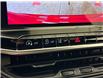 2025 Jeep Compass Altitude (Stk: 43545J) in Belleville - Image 21 of 24