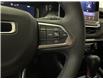 2025 Jeep Compass Altitude (Stk: 43545J) in Belleville - Image 22 of 24