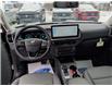2026 Ford Bronco Sport Badlands (Stk: BR604) in Miramichi - Image 13 of 13