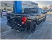 2026 GMC Sierra 1500 Elevation (Stk: 26-991) in Listowel - Image 3 of 7