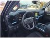 2026 GMC Sierra 1500 Elevation (Stk: 26-991) in Listowel - Image 4 of 7