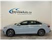 2025 Volkswagen Jetta Comfortline (Stk: 43520J) in Belleville - Image 4 of 25