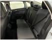 2025 Volkswagen Jetta Comfortline (Stk: 43520J) in Belleville - Image 7 of 25