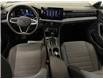 2025 Volkswagen Jetta Comfortline (Stk: 43520J) in Belleville - Image 11 of 25