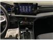 2025 Volkswagen Jetta Comfortline (Stk: 43520J) in Belleville - Image 16 of 25
