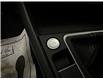 2025 Volkswagen Jetta Comfortline (Stk: 43520J) in Belleville - Image 18 of 25