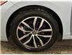2025 Volkswagen Jetta Comfortline (Stk: 43520J) in Belleville - Image 25 of 25