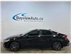 2024 Hyundai Elantra Luxury (Stk: 43514JA) in Belleville - Image 4 of 25