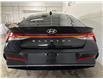 2024 Hyundai Elantra Luxury (Stk: 43514JA) in Belleville - Image 6 of 25