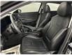 2024 Hyundai Elantra Luxury (Stk: 43514JA) in Belleville - Image 7 of 25