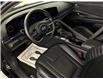2024 Hyundai Elantra Luxury (Stk: 43514JA) in Belleville - Image 8 of 25