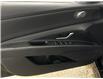 2024 Hyundai Elantra Luxury (Stk: 43514JA) in Belleville - Image 9 of 25