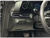 2024 Hyundai Elantra Luxury (Stk: 43514JA) in Belleville - Image 10 of 25