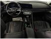 2024 Hyundai Elantra Luxury (Stk: 43514JA) in Belleville - Image 11 of 25
