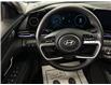 2024 Hyundai Elantra Luxury (Stk: 43514JA) in Belleville - Image 12 of 25
