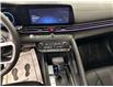 2024 Hyundai Elantra Luxury (Stk: 43514JA) in Belleville - Image 13 of 25