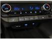 2024 Hyundai Elantra Luxury (Stk: 43514JA) in Belleville - Image 16 of 25