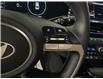 2024 Hyundai Elantra Luxury (Stk: 43514JA) in Belleville - Image 19 of 25