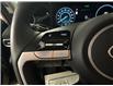 2024 Hyundai Elantra Luxury (Stk: 43514JA) in Belleville - Image 20 of 25