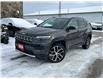2024 Jeep Compass Limited (Stk: U3971) in Hanover - Image 1 of 20