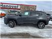 2024 Jeep Compass Limited (Stk: U3971) in Hanover - Image 2 of 20
