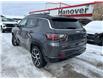 2024 Jeep Compass Limited (Stk: U3971) in Hanover - Image 3 of 20
