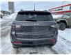 2024 Jeep Compass Limited (Stk: U3971) in Hanover - Image 4 of 20