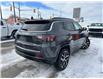 2024 Jeep Compass Limited (Stk: U3971) in Hanover - Image 6 of 20