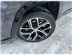 2024 Jeep Compass Limited (Stk: U3971) in Hanover - Image 8 of 20