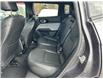2024 Jeep Compass Limited (Stk: U3971) in Hanover - Image 9 of 20