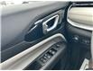 2024 Jeep Compass Limited (Stk: U3971) in Hanover - Image 11 of 20