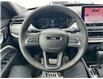 2024 Jeep Compass Limited (Stk: U3971) in Hanover - Image 12 of 20