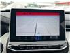 2024 Jeep Compass Limited (Stk: U3971) in Hanover - Image 15 of 20