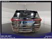 2026 Buick Enclave Sport Touring (Stk: 26EN0675) in Unity - Image 3 of 18