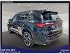 2026 Buick Enclave Sport Touring (Stk: 26EN0675) in Unity - Image 4 of 18