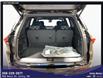 2026 Buick Enclave Sport Touring (Stk: 26EN0675) in Unity - Image 6 of 18