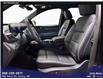 2026 Buick Enclave Sport Touring (Stk: 26EN0675) in Unity - Image 7 of 18