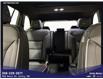 2026 Buick Enclave Sport Touring (Stk: 26EN0675) in Unity - Image 8 of 18
