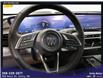 2026 Buick Enclave Sport Touring (Stk: 26EN0675) in Unity - Image 10 of 18