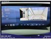 2026 Buick Enclave Sport Touring (Stk: 26EN0675) in Unity - Image 16 of 18