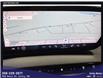 2026 Buick Enclave Sport Touring (Stk: 26EN0675) in Unity - Image 17 of 18