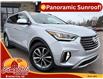 2018 Hyundai Santa Fe XL Premium (Stk: A-269240) in Moncton - Image 1 of 20