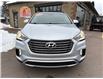 2018 Hyundai Santa Fe XL Premium (Stk: A-269240) in Moncton - Image 2 of 20