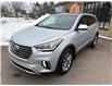 2018 Hyundai Santa Fe XL Premium (Stk: A-269240) in Moncton - Image 3 of 20