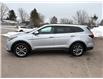 2018 Hyundai Santa Fe XL Premium (Stk: A-269240) in Moncton - Image 4 of 20