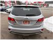 2018 Hyundai Santa Fe XL Premium (Stk: A-269240) in Moncton - Image 5 of 20
